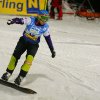 CW Fotos Snowboard Worldcup Jauerling 2012 220